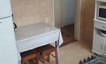 Imagem 6: PORTO ALEGRE - Apartamento Padrão - São Geraldo