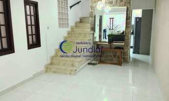 Imagem 5: Casa de 3 quartos para alugar no bairro Jardim nogueira