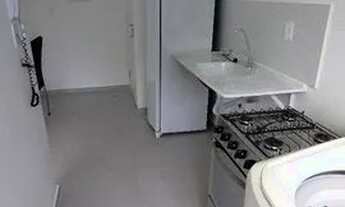 Imagem 5: /Apartamento próximo à Nilton Lins - Smart Laranjeiras