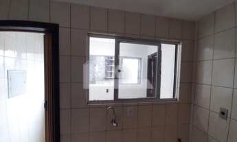 Imagem 5: APARTAMENTO 3 QUARTOS A VENDA NO JARDIM CARVALHO