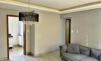 Imagem 2: Apartamento com 3 dormitórios à venda em Belo Horizonte