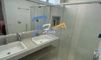 Imagem 3: Guarujá - Apartamento Padrão - Vila Luis Antônio