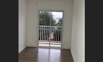 Imagem 2: Apartamento novo à venda em Sorocaba