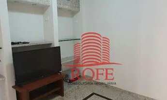 Imagem 6: Casa de Vila no Brooklin 3 dormitórios, 2 suítes, 300m2 de área construída