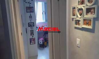 Imagem 6: Apartamento Padrão em São José dos Campos