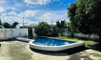 Imagem 3: Pimentel Aluga Alphaville