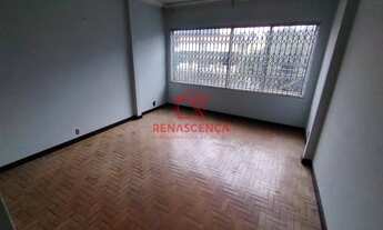 Imagem 6: Casa Comercial no Jardim Guanabara