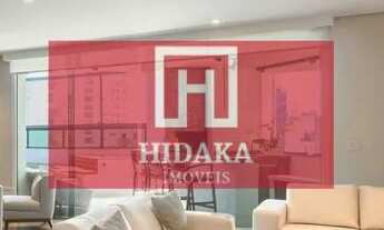 Imagem 10: Apartamento à venda no bairro Vila Andrade - São Paulo/SP, Zona Sul