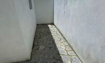 Imagem 7: Casa ? em Itabaiana PB