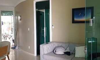 Imagem 2: Vende-se Bairro Caçari