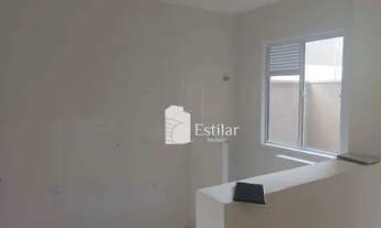 Imagem 3: Apartamento Garden 02 quartos no Bom Jesus, Campo Largo