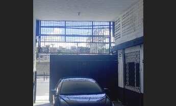 Imagem 3: Galpão comercial av leitão da silva