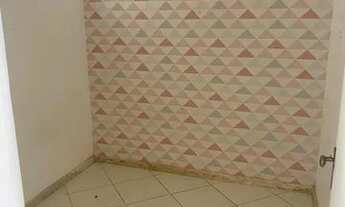 Imagem 6: Apartamento com 3/4 entre o Monte Serrat/ Boa Viagem - Cidade Baixa