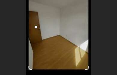 Imagem 4: Aluga-se apto Apartamento com 2 dormitórios