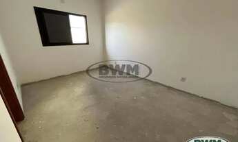 Imagem 6: Casa à venda, 178 m² por R$ 1.320.000,00 - Condomínio Cyrela Landscape - Votorantim/SP