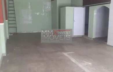 Imagem 6: Prédio com 887 m² - Santana - São Paulo/SP