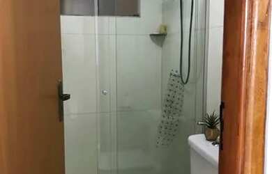 Imagem 5: Vendo apt caldas novas