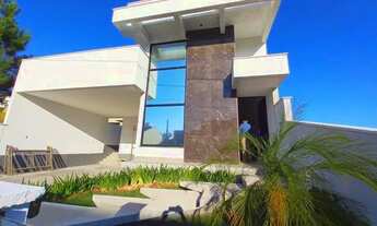 Imagem 2: W/ Casa alto padrão 03 dormitórios / 01 suíte cmo piscina em São Jose SC