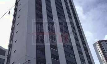 Imagem 2: APARTAMENTO RESIDENCIAL em RECIFE - PE, BOA VIAGEM