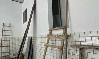 Imagem 6: Alugo galpão novo na Estrada Velha em São Cristovão. Próximo a Mussurunga