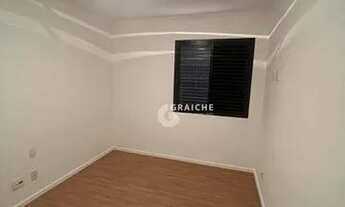 Imagem 6: Apartamento com 3 dormitórios, 106 m² - venda por R$ 1.500.000,00 ou aluguel por R$ 7.240