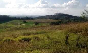 Imagem 3: Lote/Terreno para venda possui 500 metros quadrados em Centro - Cotia - SP