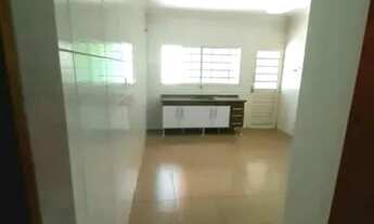 Imagem 4: Ótima Casa Bela Vista - Fácil acesso ao centro e principais avenidas