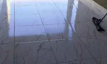 Imagem 5: 05 - VIANA - ES Casa com 2 dormitórios