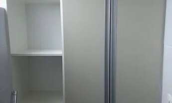 Imagem 2: Apartamento para aluguel com 87 metros quadrados com 3 quartos em Aeroclube - João Pessoa