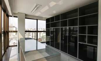 Imagem 7: Caxias Do Sul - Conjunto Comercial/Sala - Pio X