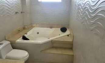 Imagem 5: Casa de Vila - 04 andares (rua sem saída) - fino acabamento + Energia Solar