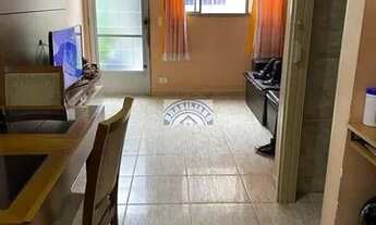 Imagem 3: Casa no Capão Redondo