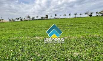 Imagem: Terreno à venda, 800 m² por R$ 270.000,00