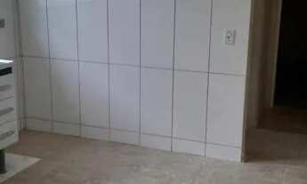 Imagem 6: Casa com 2 dormitórios para alugar, 70 m² por R$ 1.300,00/mês - Vila Zat - São Paulo/SP