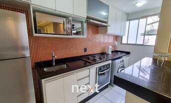 Imagem 3: Apartamento - Jardim Nova Europa - Campinas