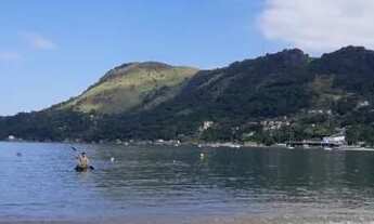 Imagem 5: Casa de praia em Ibicuí - Mangaratiba - RJ