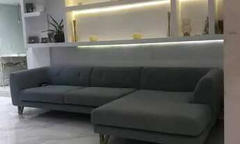 Imagem: Alugo apartamento em condomínio