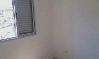 Imagem 5: Apartamento para venda tem 46 metros quadrados com 2 quartos em Parada Inglesa - São Paulo