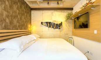 Imagem 4: Casa para aluguel e venda com 202 metros quadrados com 3 quartos em Perdizes - São Paulo