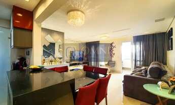 Imagem: Apartamento com 2 dormitórios DEPÓSITO