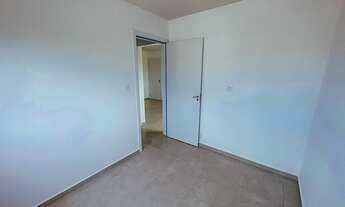 Imagem 7: Apartamento para aluguel com 2 quartos no bairro Murta - Itajaí - SC