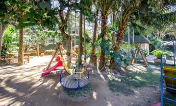 Imagem 6: Cód.: 519 - Apartamento com 2 suítes em Itaipava, Petrópolis