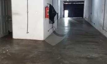 Imagem 4: Oportunidade Prédio no Bom Retiro