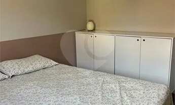 Imagem 7: Casa de condomínio - Ipiranga - 2 Dormitórios / Quartos - 2 Vagas - Venda / Compra