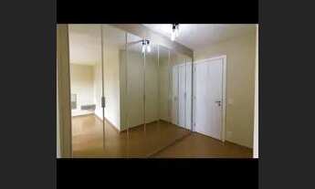 Imagem: Apartamento locação