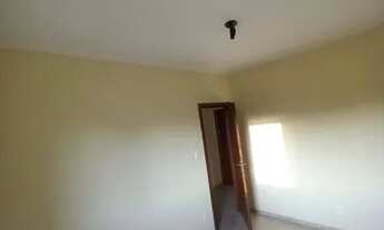 Imagem 7: Aluga-se Apartamento em Guaratinguetá