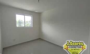 Imagem 6: Tambiá, térreo, 1° moradia, 3 quartos sendo 1 suíte, 70m², R$ 1.500, Aluga, João Pessoa