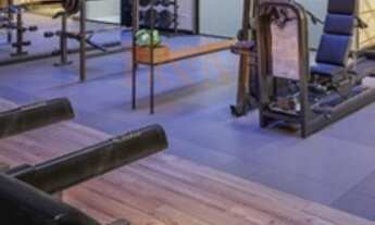 Imagem: Apartamento 3 Quartos Orquidário Na Região