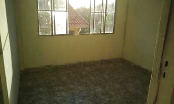 Imagem 7: Aluga-se casa 3 quartos sem garagem