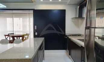 Imagem 5: Apartamento - Taquaral - Campinas